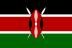 Kenya